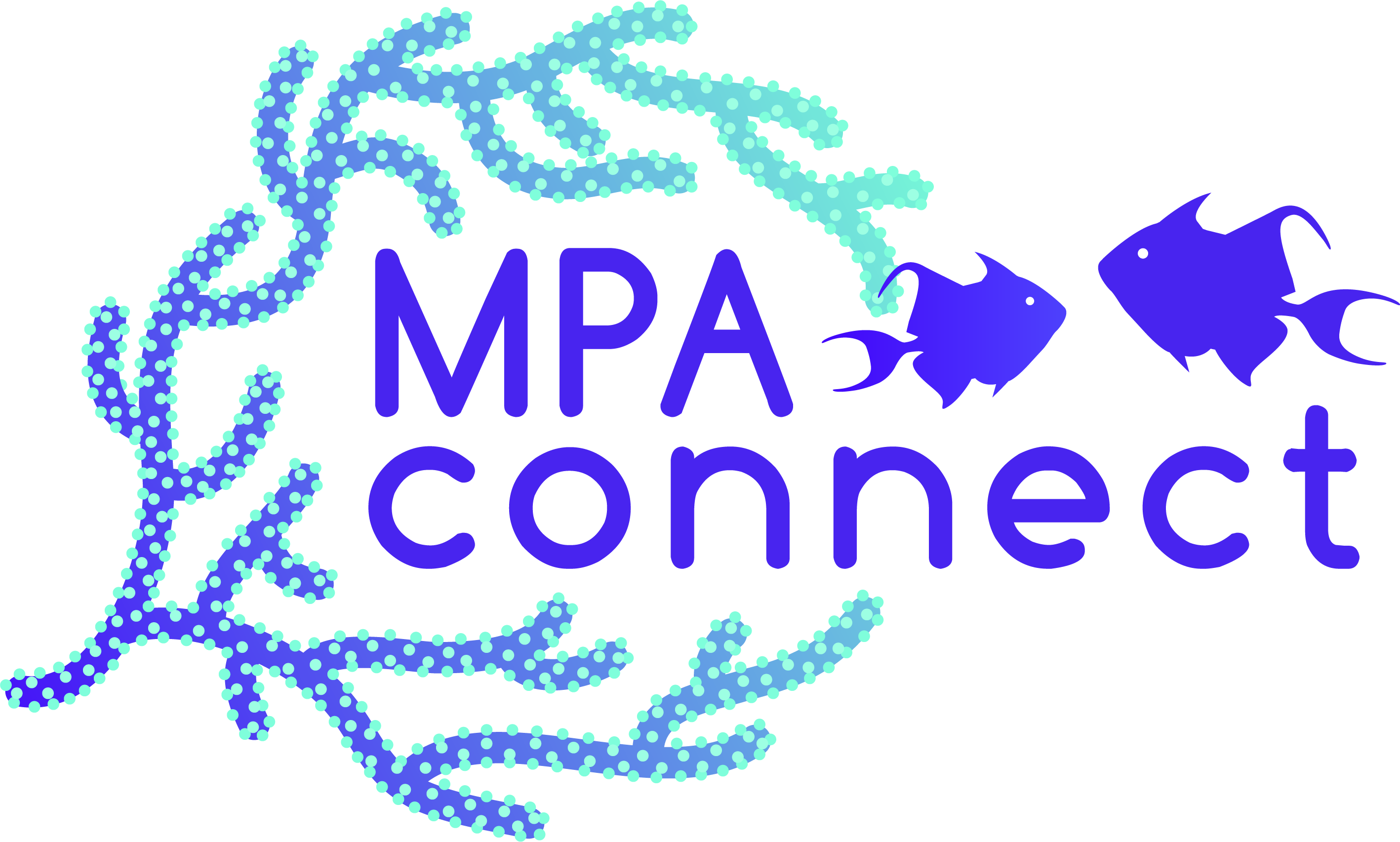 MPA-Connect-Logo_HiRes_print_Logo Color