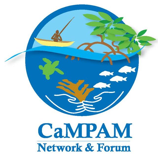 CaMPAM logo_jpg