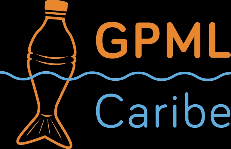 Menu_GPML-Logo_fullcolor